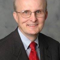 Robert Wiseman Photo 6