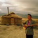 Joseph Spaid Photo 20
