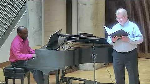 Kara Bryant Photo 28