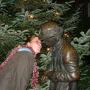 Anna Hawes Photo 16