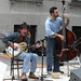Frank Levine Photo 25