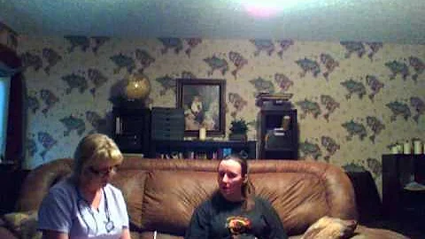 Sheila Hardesty Photo 20