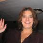 Donna Barry Photo 29