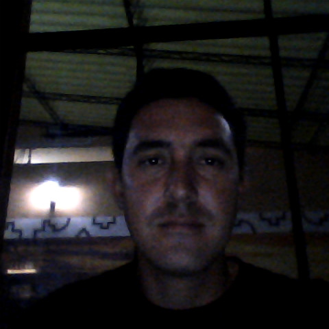 Harold Hidalgo Photo 14