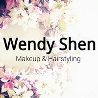 Wendy Shen Photo 5