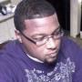 Clifford Montgomery Photo 13