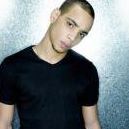 Robert Brees Photo 4
