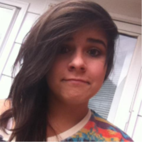 Kasey Nichols Photo 15
