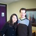 Andrew Koo Photo 36