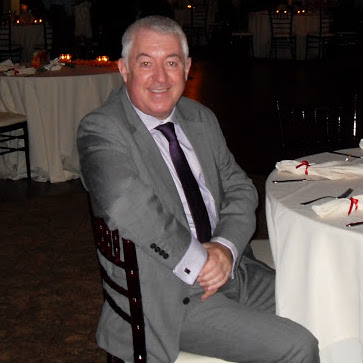 Robert Harron Photo 4