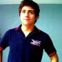 Carlos Mayo Photo 20