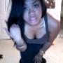 Charlene Rowe Photo 24