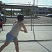 Stephanie Fraker Photo 23