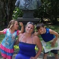 Traci Storey Photo 1