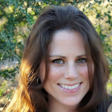 Christina Ketchum Photo 11