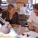 Robert Moorhead Photo 39