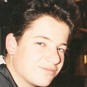 Matthew Hall Photo 25