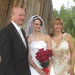 Val Courtney Photo 17