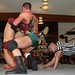 Roderick Austin Photo 28
