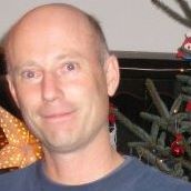 Peter Niles Photo 5