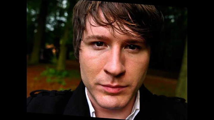 Adam Thiessen Photo 23