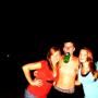 Jesse Rhodes Photo 31