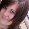 Alice Sullivan Photo 15