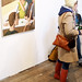 Jonathan Gardner Photo 44