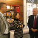 Mark Pannell Photo 36