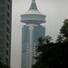 Jin Jiang Photo 32