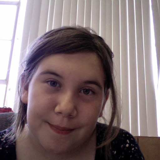 Julia Centeno Photo 15