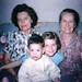 Louise Maria Photo 41