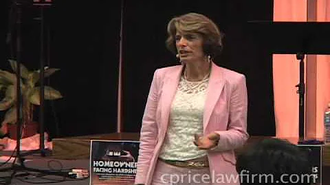 Joanne Mcpherson Photo 22