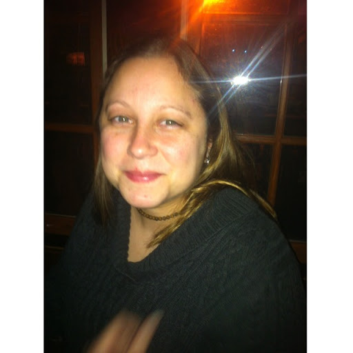 Elizabeth Hooker Photo 11