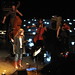 Patti Hall Photo 40