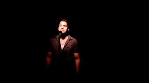Raphael Fuentes Photo 15