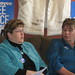 Brenda Gruber Photo 25
