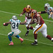 Albert Carter Photo 39