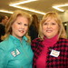 Margo Mason Photo 27