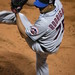K Rod Photo 25