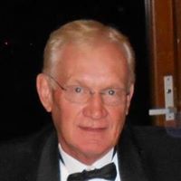 Larry Monson Photo 5