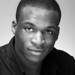 Michael Gregan Photo 8