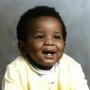 Robert Holley Photo 26