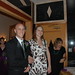 Natasha Lowe Photo 40