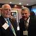 Lisa Schlosser Photo 38