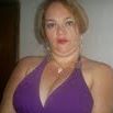 Adriana Gomes Photo 2