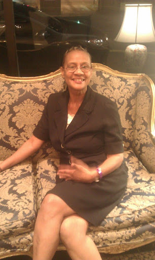 Laverne Jackson Photo 15