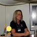 Katie Franke Photo 30