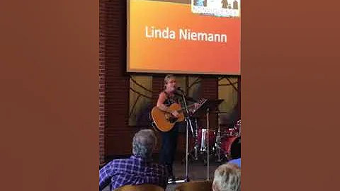 Linda Niemann Photo 21