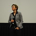 Kimberly Pierce Photo 42